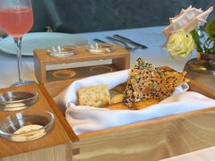 -王品牛排(杭州大厦店)