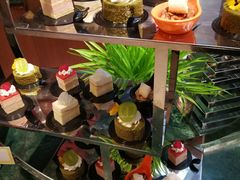 -和平宾馆(王府井店)