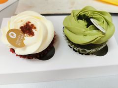 -派悦坊·甜品·蛋糕(虹口龙之梦店)