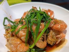 -小方外婆菜(蒙山路店)