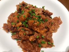 -赣府酒家(广报中心店)