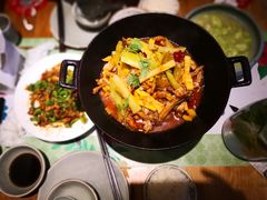 -望湘园·洞庭渔宴(永旺店)