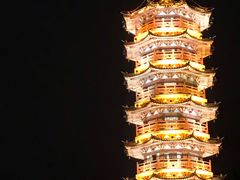 -桂林两江四湖景区