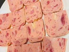 -巴蜀大宅门火锅(北大街店)