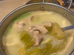-避风塘(百联东郊店)