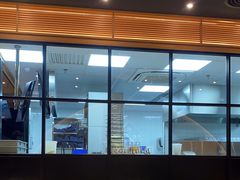 -达美乐比萨(骏壹万邦广场店)