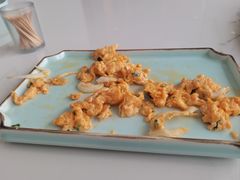 -美味之家·湖景农家乐(太湖东山店)