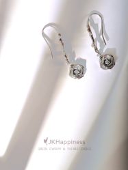 -JKHappiness培育钻石钻戒婚戒定制(天河国贸店)