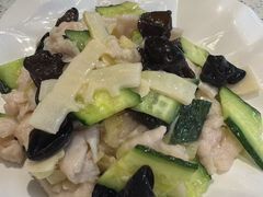 -玉林烤鸭店(垡头店)
