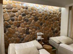 -北里·4k影院式足疗SPA馆(观音桥店)