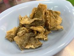 -榮泰米粉湯(Left Shop)