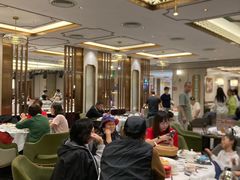 -稻香酒家·35年老字号(侨光店)