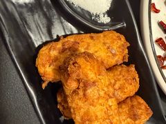 -多味居(剪子巷店)
