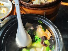 -吾介小籠館