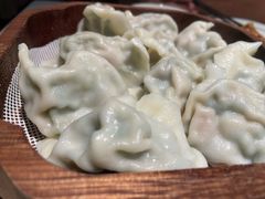 -怡情荟•海鲜青岛菜(五四广场旗舰店)