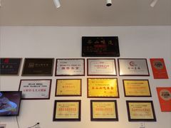 -豆相识•九九豆腐脑(牛咡桥店)