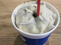 -DQ·蛋糕·冰淇淋(五角场万达店)