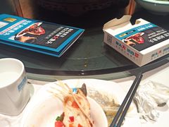 -坛宗剁椒鱼头(河西王府井店)