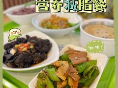 -老乡鸡(家天下生活广场店)
