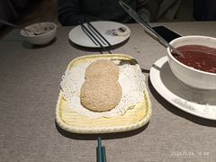 -玉玲珑(陆家嘴店)