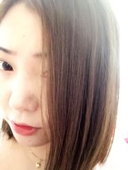 -J-Flying艺术形象设计