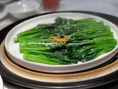 -优食坊·蒸汽海鲜(康盛路店)