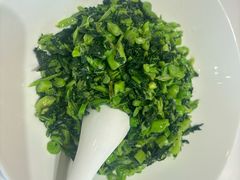 -鱼痴渔醉·食鲜集(月亮湾店)