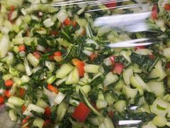 -再回头私房菜·老南京菜