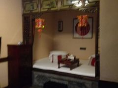 android_upload_pic-云锦成公馆(北大街店)