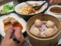 -添好运(武商MALL店)
