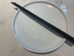 -峨嵋小镇·川菜(勒泰中心店)