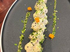-喜鼎海胆水饺(东港店)