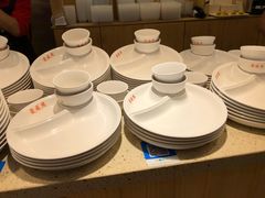 -素清香(解放路店)