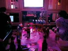 -牧歌商务公馆(南门店)