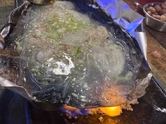 -质烤烤物·活烤海鲜(质烤总店)