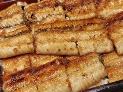 -九州酒场ひこぞう(1号店)