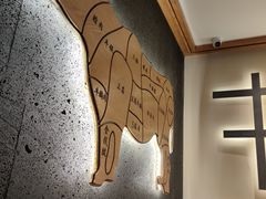 -汉拿山(北京上地华联店)