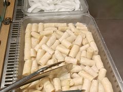 -成老灶火锅鸡(平山店)