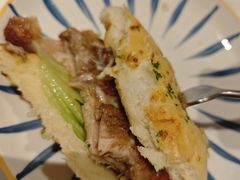 -必胜客(天鹅湖万达店)