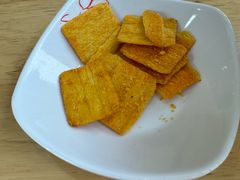 -嘉和一品粥(魏公村店)