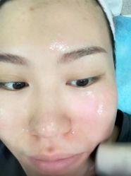 -鑫元辰医疗美容整形
