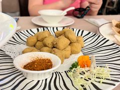 -尚一汤·粤菜海鲜(环球港店)