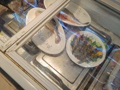 -老码头黑皮肘子锅包肉(赣水路店)