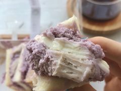 -欢牛蛋糕屋(萧山万象汇店)