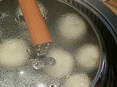 -锅老头铁锅炖•大锅蒸汽海鲜(韩乐坊店)