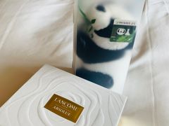 -成都尼依格罗酒店
