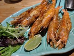 -米纸越南小馆(金鹰世界店)