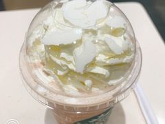 -星巴克臻选(国贸商城首店)