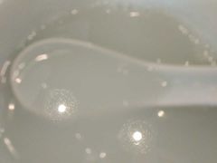 -茶油香闽南菜·花园餐厅(前埔店)