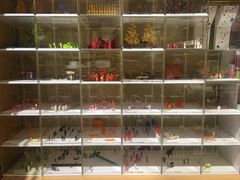 -伊东屋(本店)